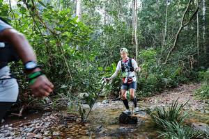 BIB: 
                            <button type="button" onclick="openModal(22345086)" class="btn btn-primary btn-sm float-right btn-popup" data-toggle="modal" data-target=".modal-high-quality">
                        <i class="fas fa-shopping-cart"></i> Add to Cart
                    </button>
                                            <button type="button" onclick="isThisMe(22345086, true)" class="btn btn-success btn-sm float-right btn-popup btn-isme hidden" data-toggle="tooltip" data-placement="bottom" title="นี่คือรูปของคุณใช่ไหม คลิกที่นี่เพื่อเอาเข้าอัลบั้ม">
                        <i class="fas fa-plus"></i> Add to album
                    </button>
                    <button type="button" onclick="isThisMe(22345086, false)" class="btn btn-warning btn-sm float-right btn-popup btn-isnotme hidden">
                        <i class="fas fa-ban"></i> Remove from album
                    </button>